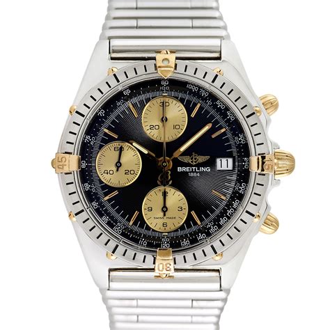 breitling b13047 chronomat 1884|breitling chronomat prices.